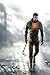 CGC Huge Poster - Half Life 2 Gordon Freeman - PS3 XBOX 360 PC - HLI005 (24
