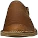 Sperry Top Sider Men's Harbor Slip On R Boat Shoe