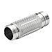 Astrolux S41S LED Torch Flashlight 18650 Battery Tube LED Flashlight Extenion Tube Body Tube Astrolux S41S