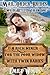 Mail Order Bride: A Rich Miner for the Poor Widow with Twin Babies (Two is Better Than One Book 3)