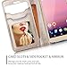 Google Pixel XL Wallet Case, ProCase Flip Cover Card Case for Google Pixel XL 5.5