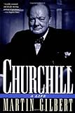 Churchill: A Life