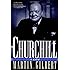Churchill: A Life