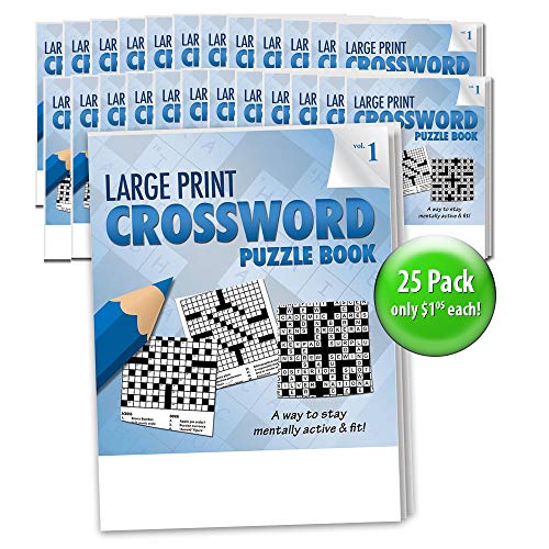 1 Safety+Magnets+Crossword+Puzzle+Seniors