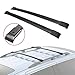 AUXMART Roof Rack Cross Bars fit for 2005–2010 Odyssey