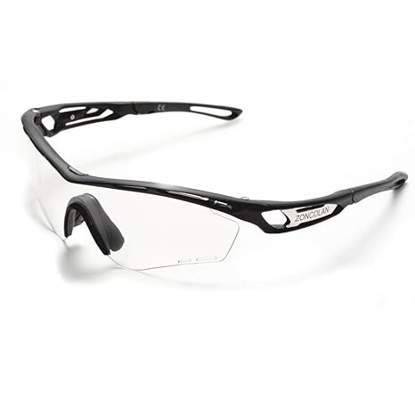 sunglasses restorer Radbrille für Herren und Damen, Zoncolan