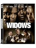 Widows [Blu-ray]