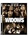 Widows [Blu-ray] primary