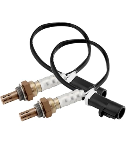 Amazon.com: WWEIMNS Oxygen Sensor .Compatible for Kawasaki Z125