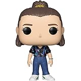 alexei pop figure