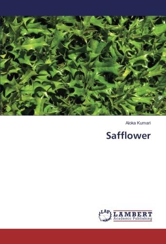 Safflower