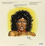 Image de Vanessa del Rio