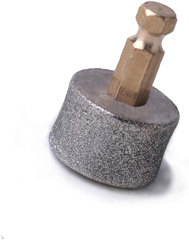 smerigliatrici per unghie di cane