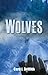 Wolves