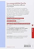 Image de La comptabilité facile