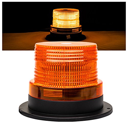 Compare Price security patrol car lights on