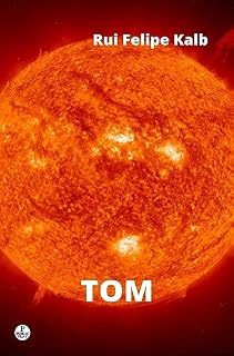 Livro Tom