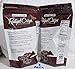Snack Factory Pretzel Crisps Dark Chocolate Crunch, 36 Oz - (2 - 18oz Bags)
