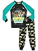 Scooby Doo Boys Pajamas Size 8 Multi