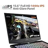 Gigabyte AORUS 15-X9-RT4BD