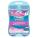 Amazon.com: Beauty &amp; Personal Care
