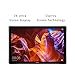 Huawei MediaPad M5 Android Tablet with 10.8