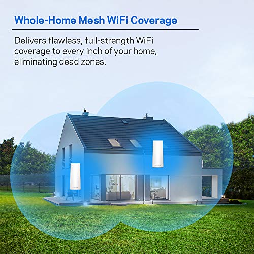1 Linksys+Tri+band+Intelligent+Maximize+devices