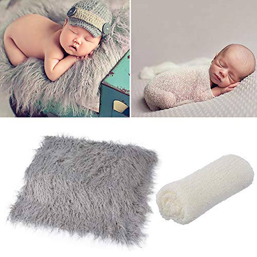 Best children chairs for photography props