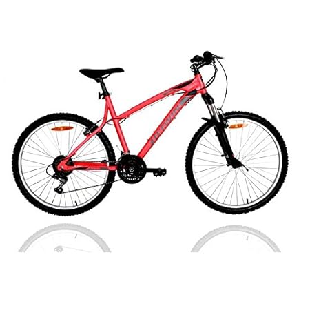 btwin cycle amazon