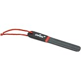 Umpqua Rivergrip Hook File