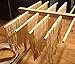 Pasta Drying Rack 10