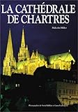 Chartres Cathedral (Pitkin Guides) (French Edition) by 