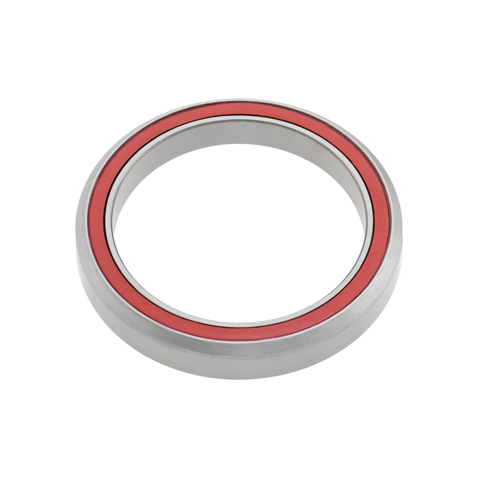 EMSea 1Pc Bicycle Headset Bearing 40x52x8mm 45 Degrees Bearing Steel for Most Specially Bicycle Headset ACB4052H8 MH-P16H8 ACB52