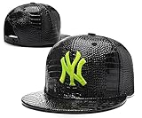 New York Yankees 9FIFTY Camo Break Adjustable Hat 13