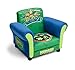 Delta Children Upholstered Chair, Nickelodeon Ninja Turtles