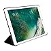 StilGut Couverture, Case for Apple iPad Pro 12.9
