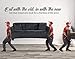 FinerFiber Velvet High Stretch Strapless Couch slipcover + Extra 2 Insert Cushions +Throw Pillow Covers | 1- Piece Sofa SlipCover for Furniture | Soft Durable Couch Covers for 3 Cushion Couch