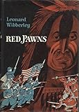 Red Pawns by