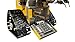 LEGO Ideas WALL E 21303 Building Kit