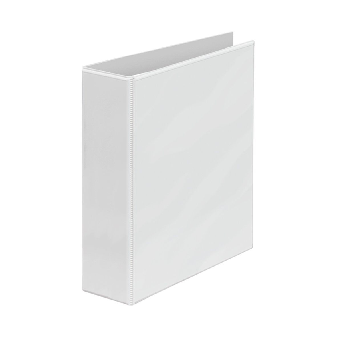 DOHE Basic Kangaroo Folder 2 Rings 65 mm