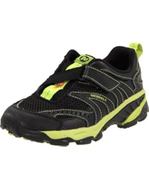 LightSpeed Z-Rap Sneaker (Toddler/Little Kid/Big Kid)