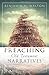 Preaching Old Testament Narratives (Preaching with Excellence) by Benjamin H. Walton