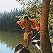 Wildhorn Outfitters Microfiber Towel Pack - 3 Sizes: Extra Large Bath, Large Camping, Small Gym Towels - Quick Dry, Super Absorbent, Lightweight, Compact