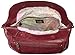The Sak Esperato Flap Hobo Convertible Cross Body Bag