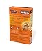Uncle Ben's Whole Grain Brown Rice, 14 oz