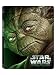 Star Wars: Attack of the Clones (Limited Edition Steel Book)Book [Blu-ray] primary