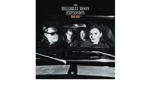 Brown Eyed Boy By The Hillbilly Moon Explosion On Amazon Music Amazon Com brown eyed boy by the hillbilly moon