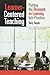 Learner-Centered Teaching: Putting the Research on Learning into Practice - Book by Terry Doyle
