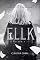 Livro Ellk (Livro 1) (Saga Ellk)