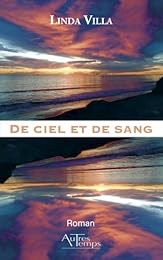 De ciel et de sang
